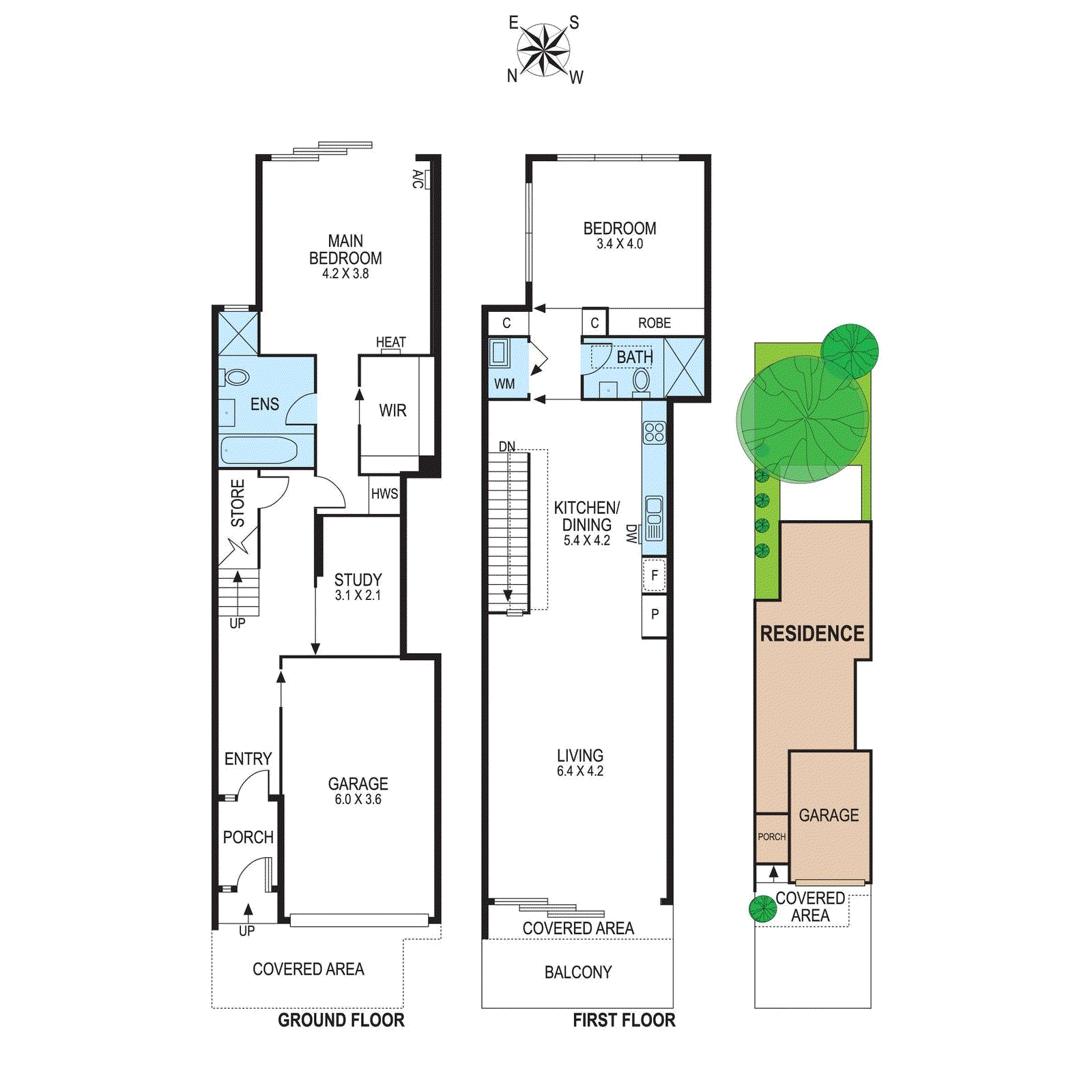 https://images.listonce.com.au/listings/21-john-street-elwood-vic-3184/026/01719026_floorplan_01.gif?rr-lGdZMEqc