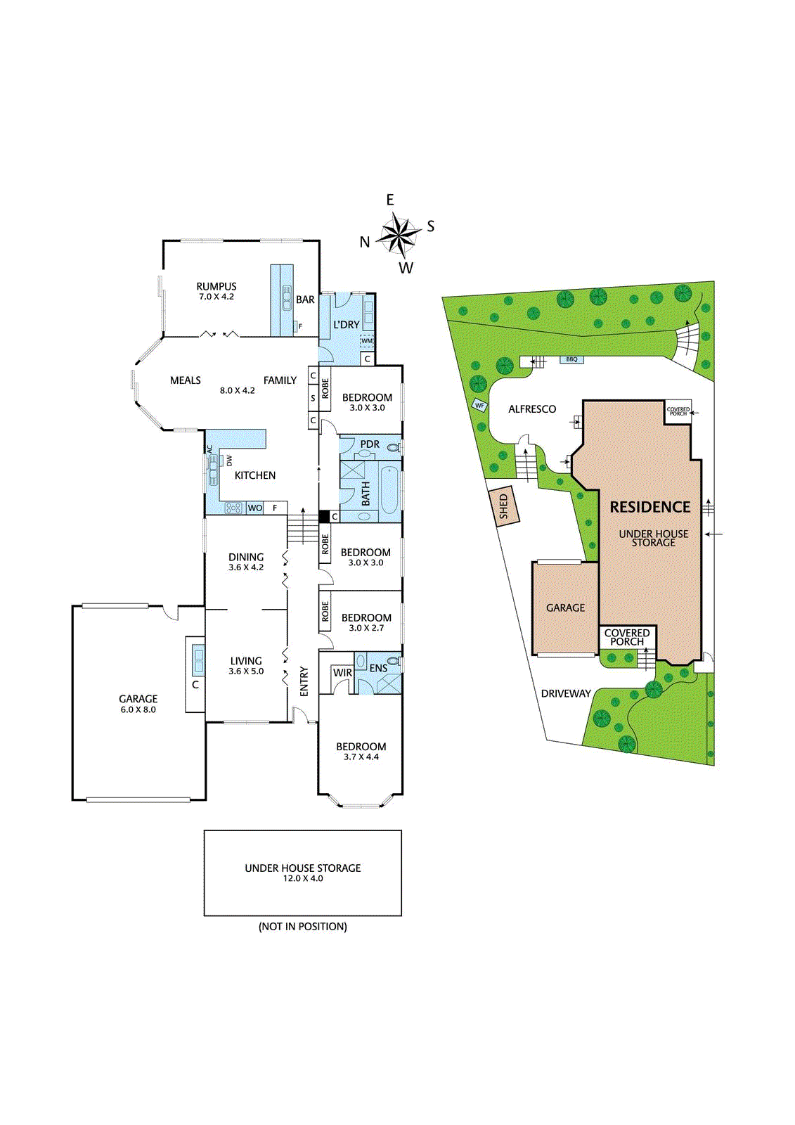 https://images.listonce.com.au/listings/21-juane-park-drive-diamond-creek-vic-3089/143/01290143_floorplan_01.gif?64BLT3jhAcE