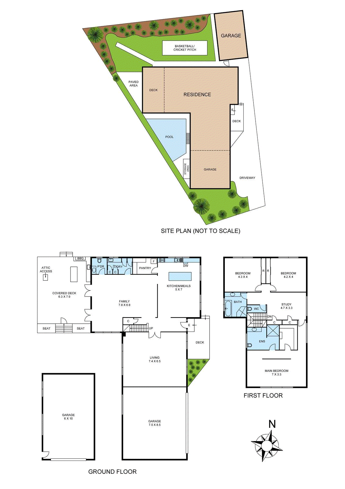 https://images.listonce.com.au/listings/21-kalmaine-court-diamond-creek-vic-3089/709/01405709_floorplan_01.gif?bSgXEf7qQUo