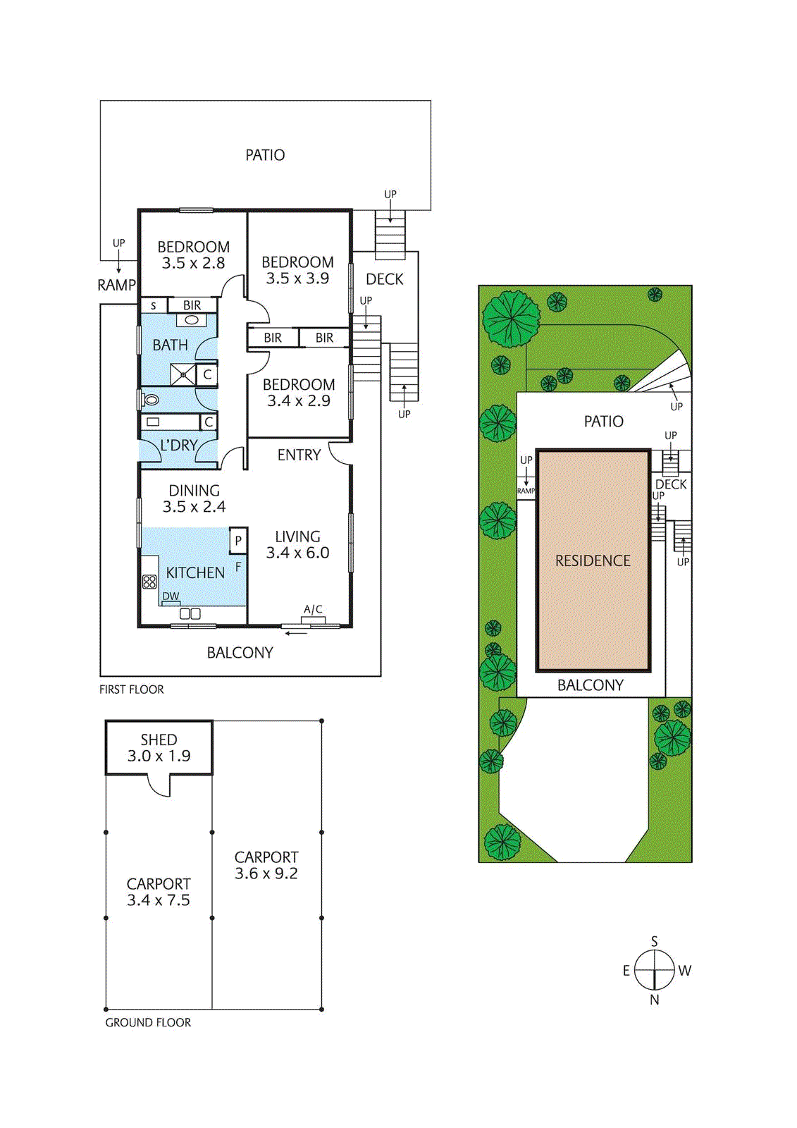 https://images.listonce.com.au/listings/21-kanburra-street-rye-vic-3941/831/01597831_floorplan_01.gif?B0aLpOU-npQ