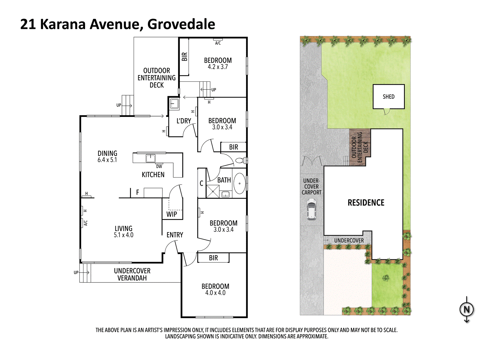 https://images.listonce.com.au/listings/21-karana-avenue-grovedale-vic-3216/315/01552315_floorplan_01.gif?ecpVPKQn2tQ