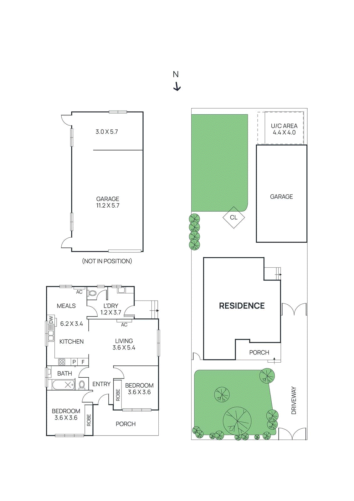 https://images.listonce.com.au/listings/21-keady-street-coburg-north-vic-3058/467/01948467_floorplan_01.gif?_ccqvZlLWWY