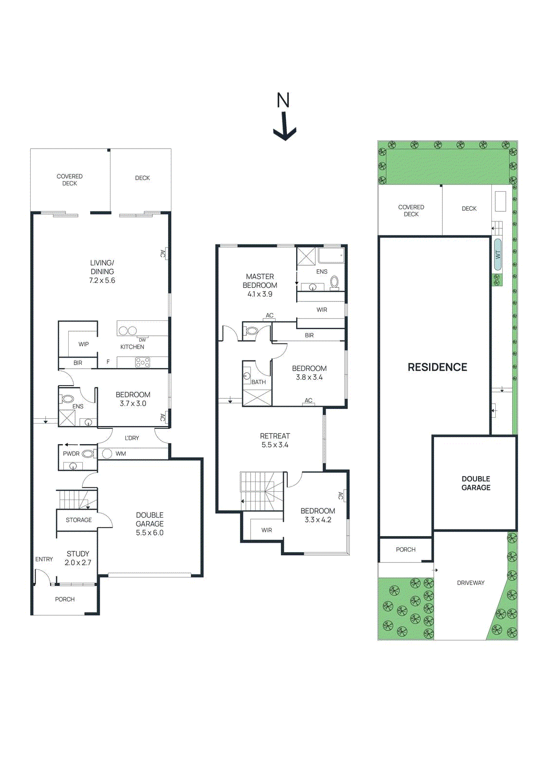 https://images.listonce.com.au/listings/21-kelly-street-doncaster-vic-3108/618/01912618_floorplan_01.gif?NuWjuF1x-Pk