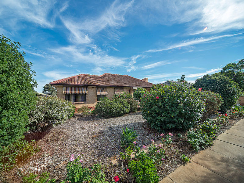 21 Kenner Street