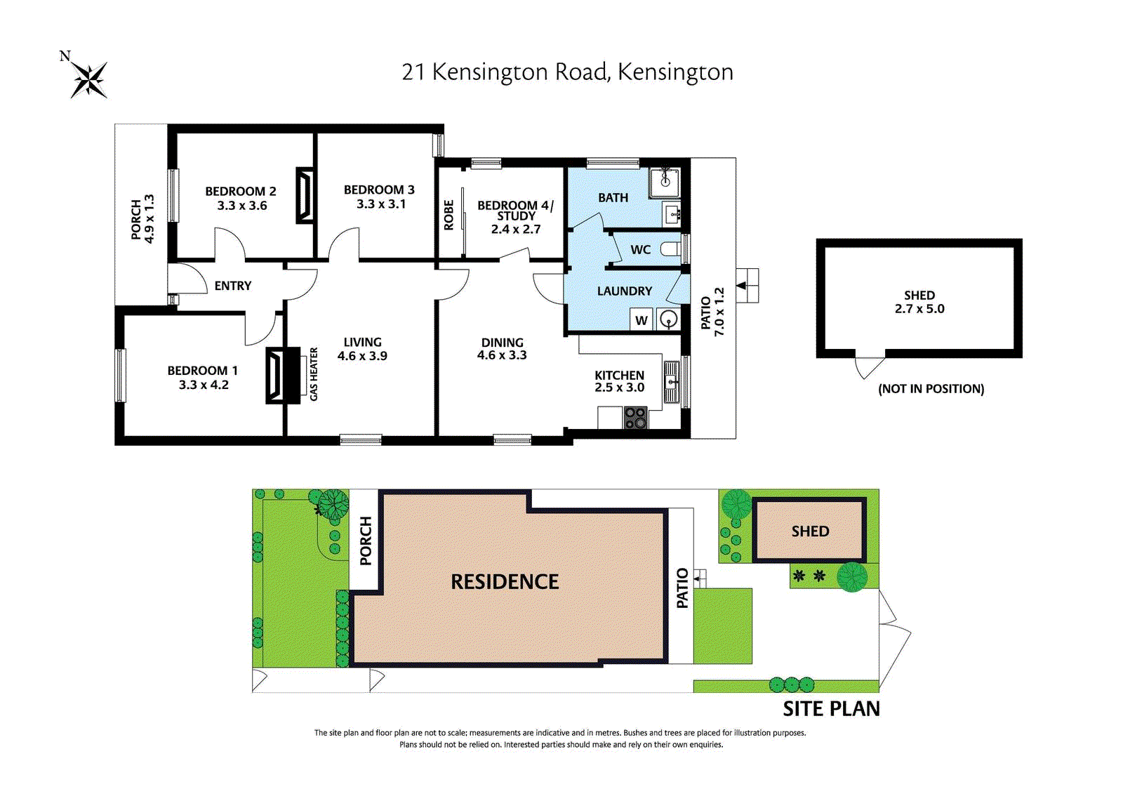 https://images.listonce.com.au/listings/21-kensington-road-kensington-vic-3031/151/01599151_floorplan_01.gif?v-2BkD8hPzI