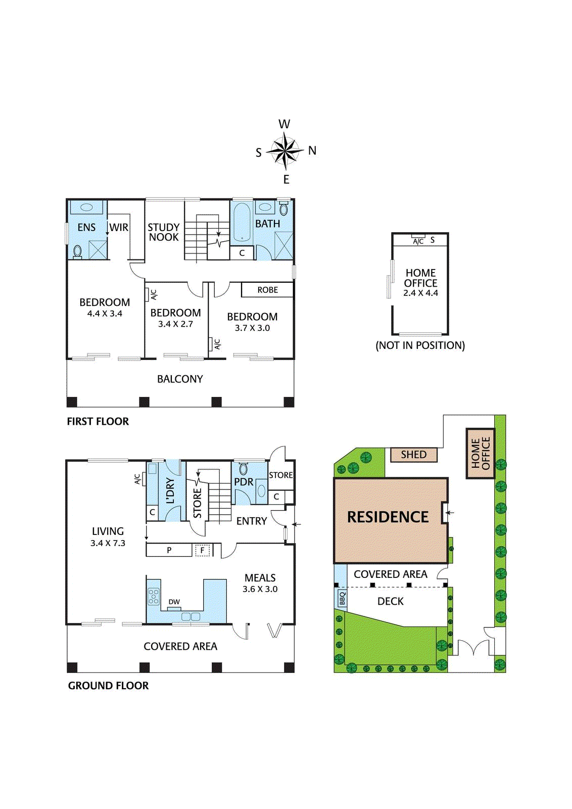 https://images.listonce.com.au/listings/21-kent-street-kew-vic-3101/581/01327581_floorplan_01.gif?Zs0wVzBu6gU