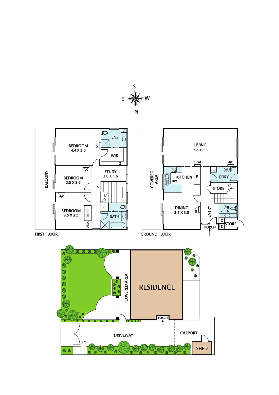 https://images.listonce.com.au/listings/21-kent-street-kew-vic-3101/648/00610648_floorplan_01.gif?aEL7vcZV1gA