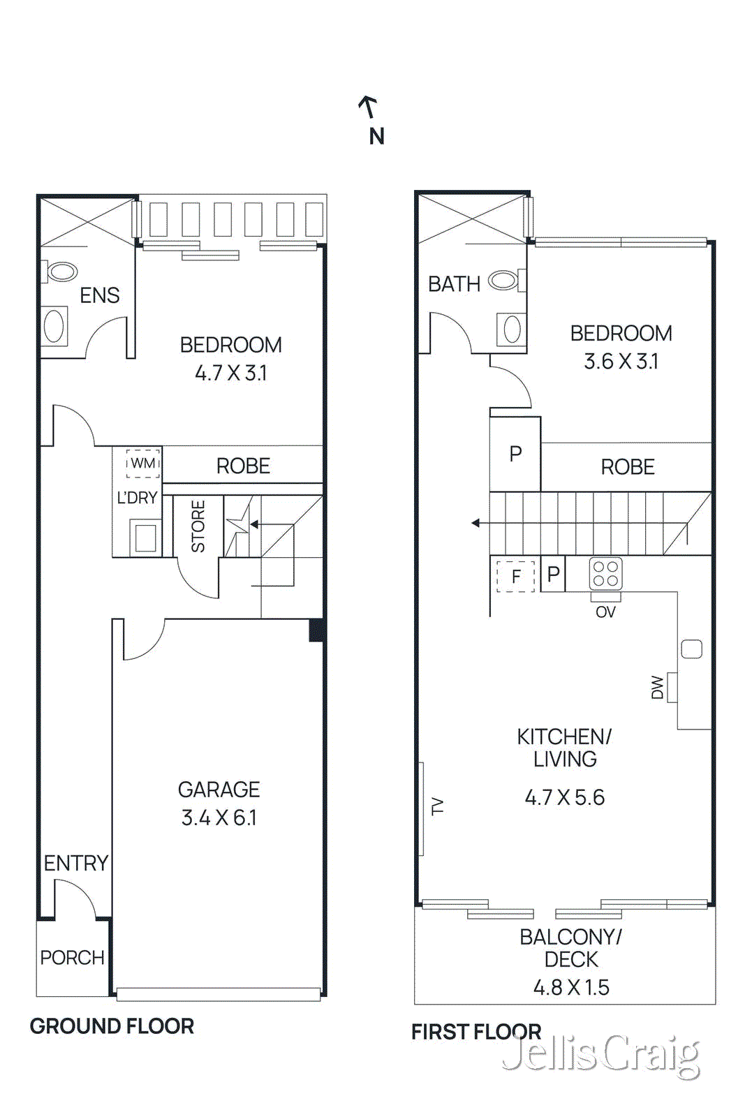 https://images.listonce.com.au/listings/21-kent-street-richmond-vic-3121/896/01858896_floorplan_01.gif?29GtsD5Q4QA