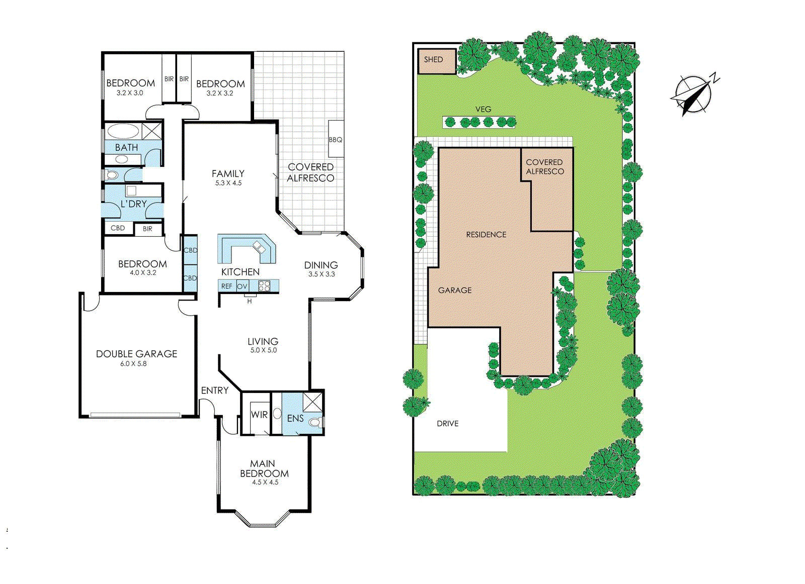 https://images.listonce.com.au/listings/21-kenworthy-rise-mornington-vic-3931/129/01486129_floorplan_01.gif?hklcDNip-F8