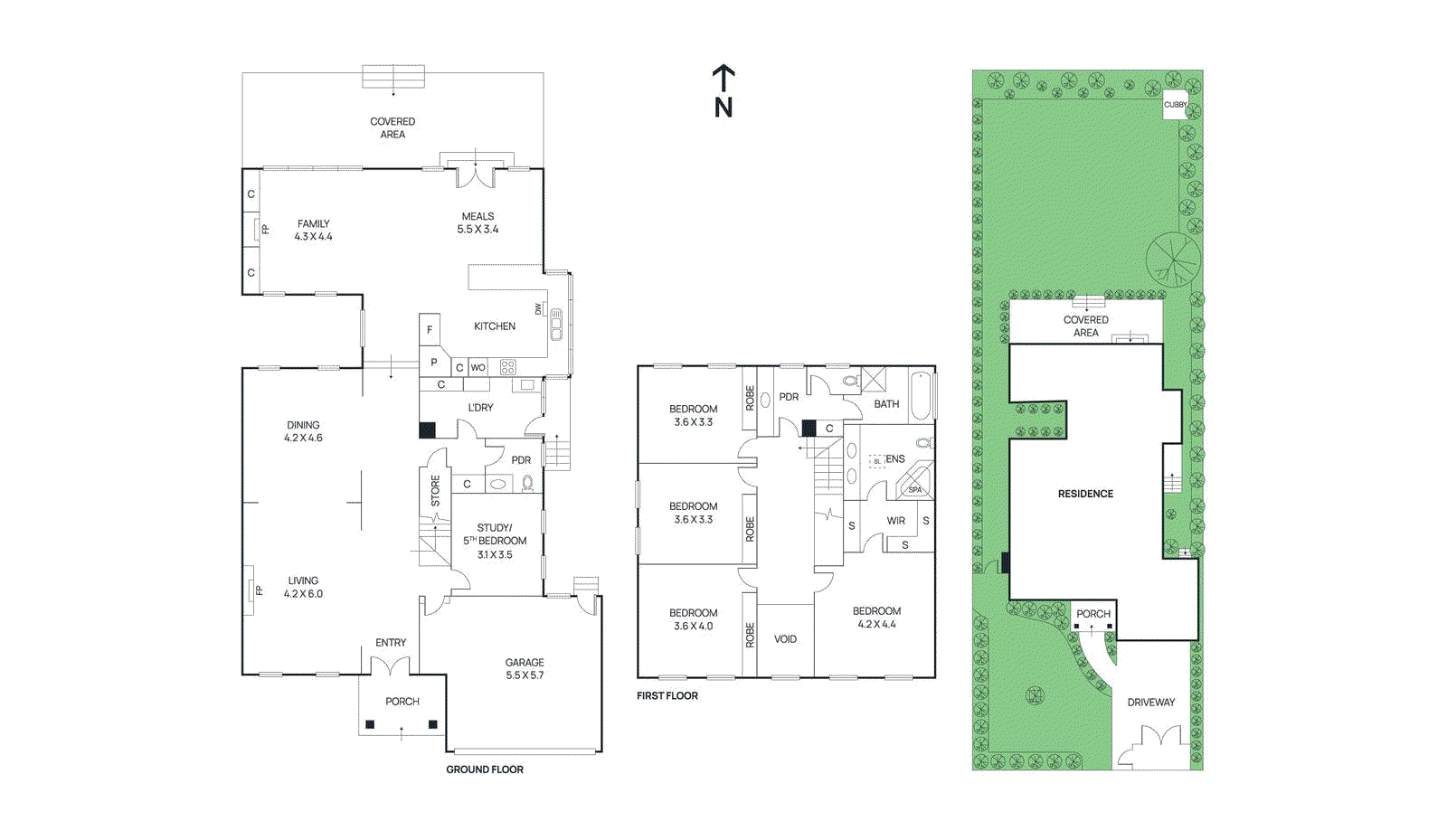 https://images.listonce.com.au/listings/21-kitchener-street-deepdene-vic-3103/239/01908239_floorplan_01.gif?6AIstRNDFy8