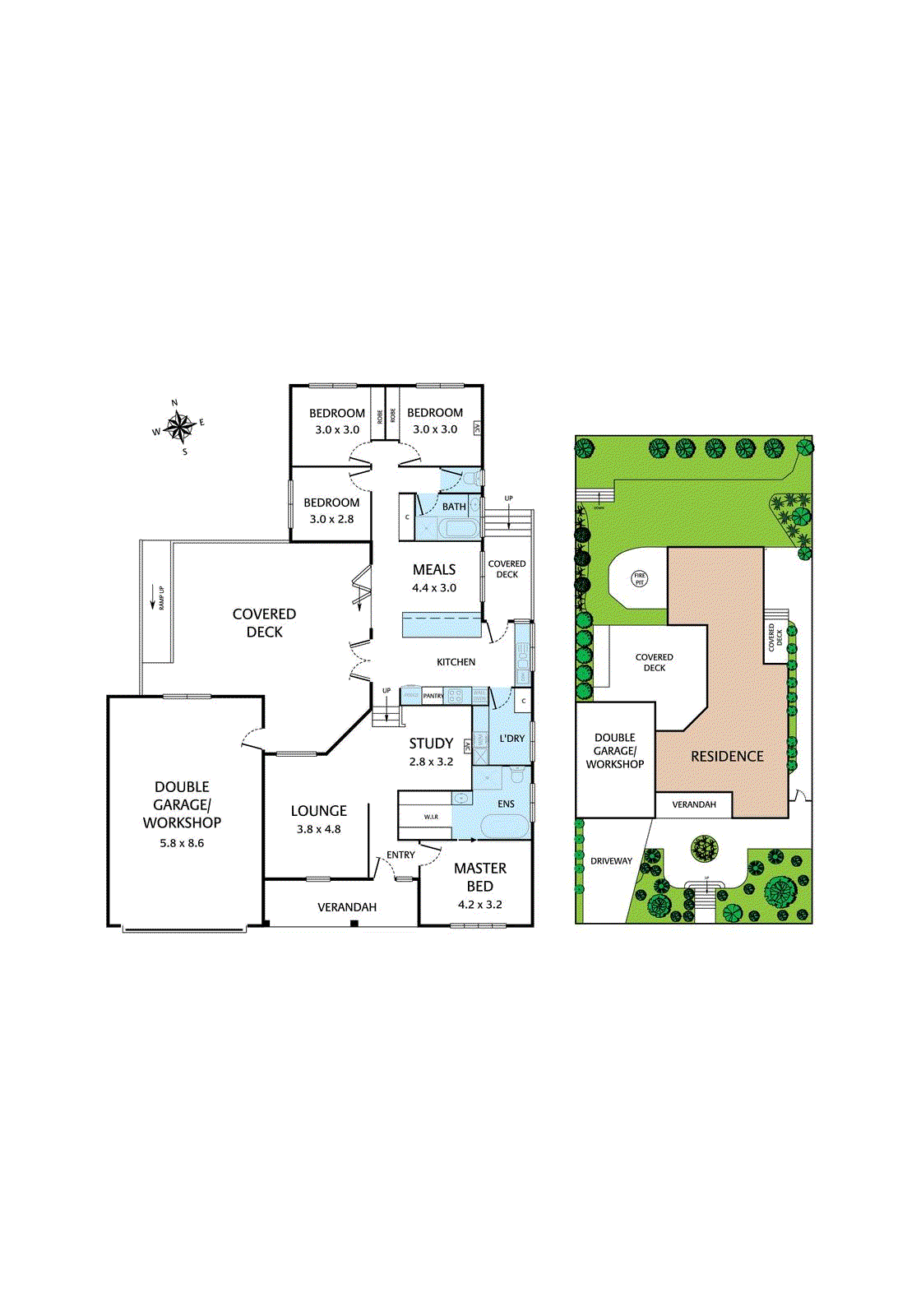 https://images.listonce.com.au/listings/21-knee-lane-croydon-north-vic-3136/835/01726835_floorplan_01.gif?TTEF-BFaTjc