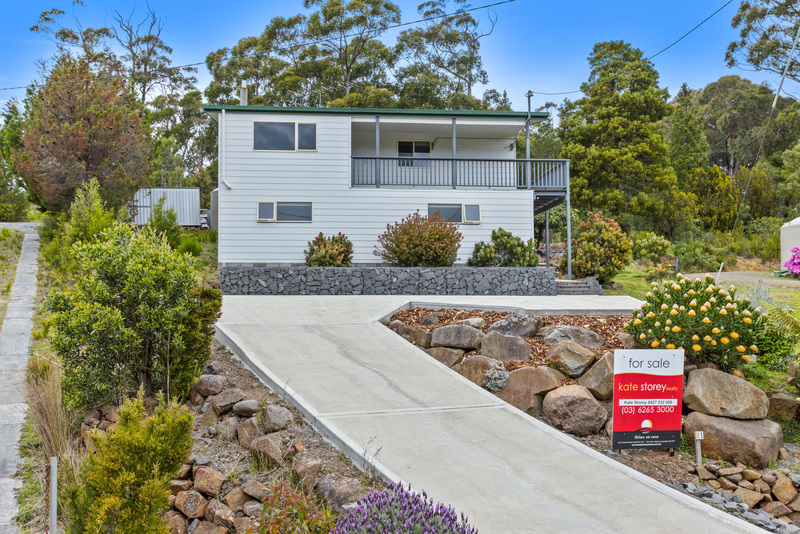 21 Kruvale Road, Port Arthur, TAS, 7182