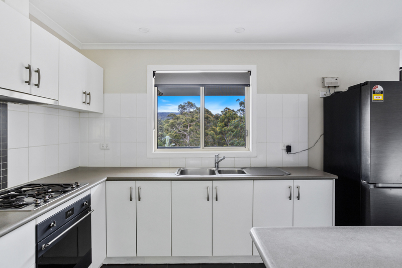 21 Kruvale Road, Port Arthur, TAS, 7182