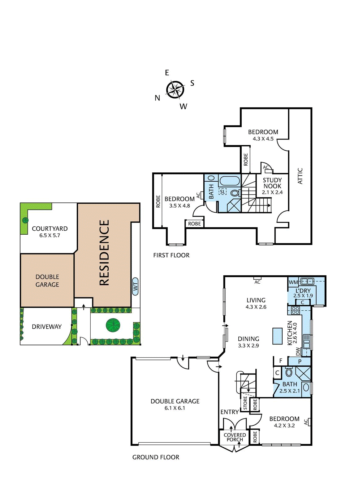 https://images.listonce.com.au/listings/21-lake-avenue-pascoe-vale-vic-3044/022/01726022_floorplan_01.gif?2IMPneagKh4