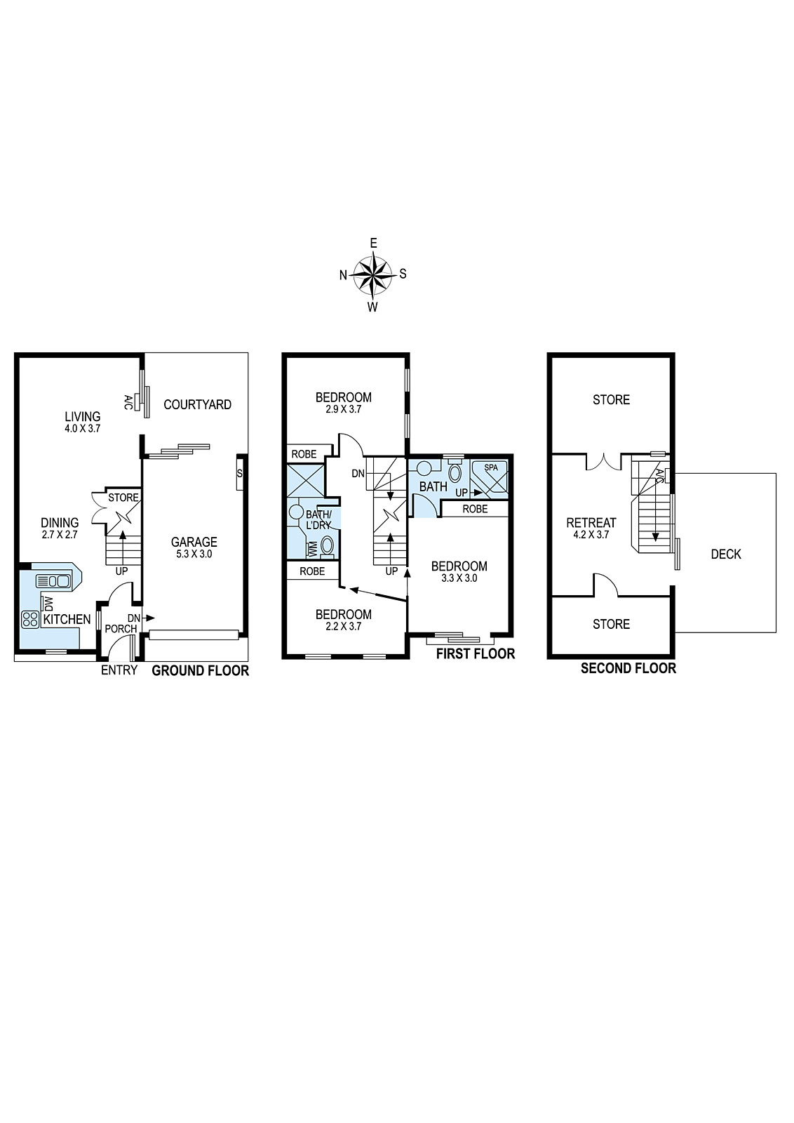 https://images.listonce.com.au/listings/21-lambert-street-richmond-vic-3121/910/00435910_floorplan_01.gif?GYt049XqWdQ