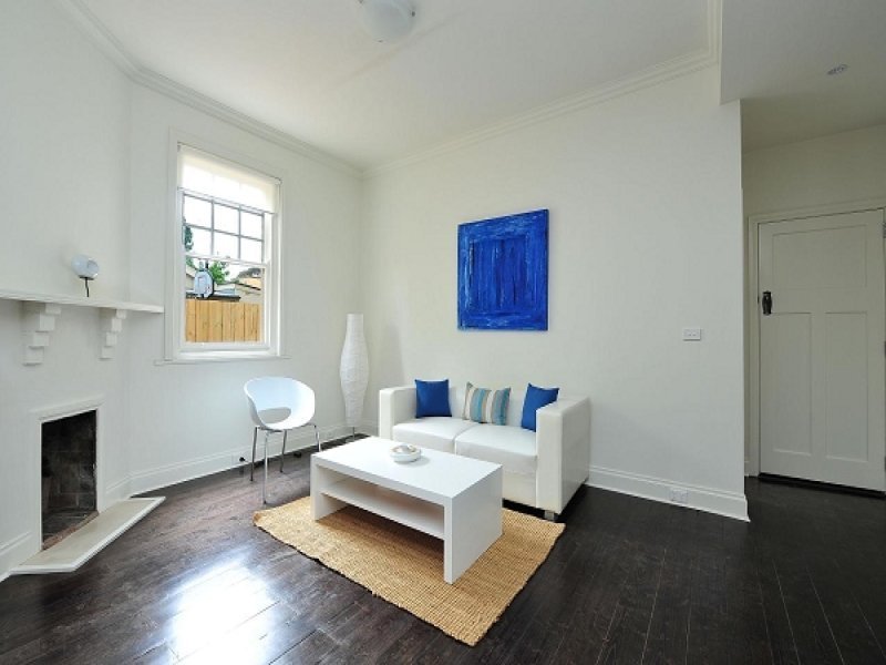 2/1 Lambeth Place, St Kilda VIC 3182 