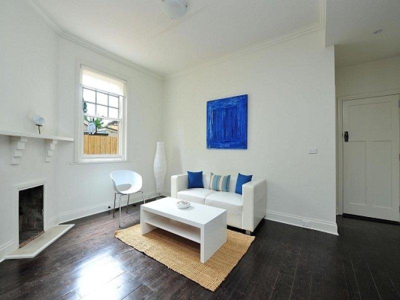 2/1 Lambeth Place, St Kilda VIC 3182 