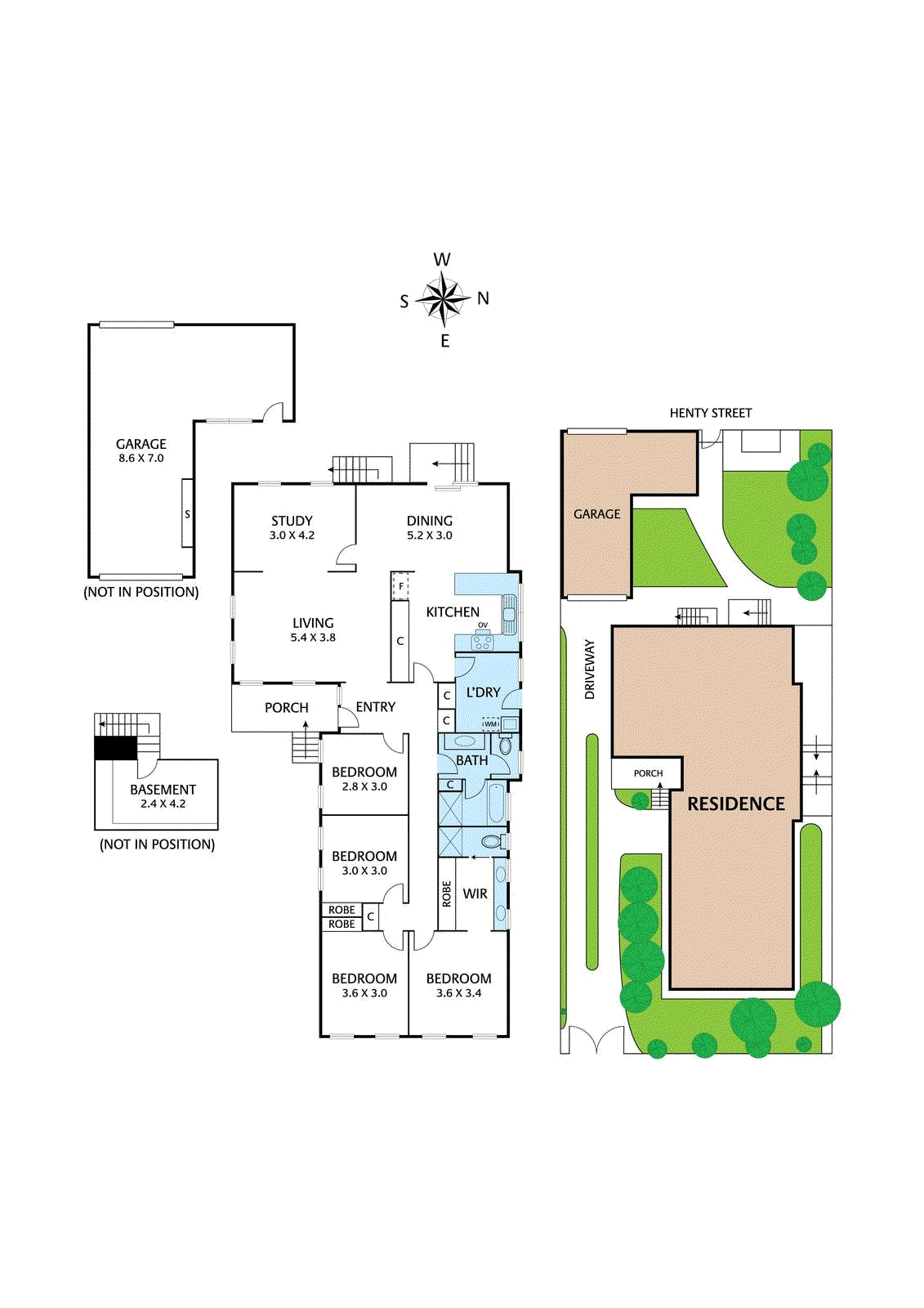 https://images.listonce.com.au/listings/21-latrobe-street-brunswick-vic-3056/522/01562522_floorplan_01.gif?b3Al9OStQ3Y