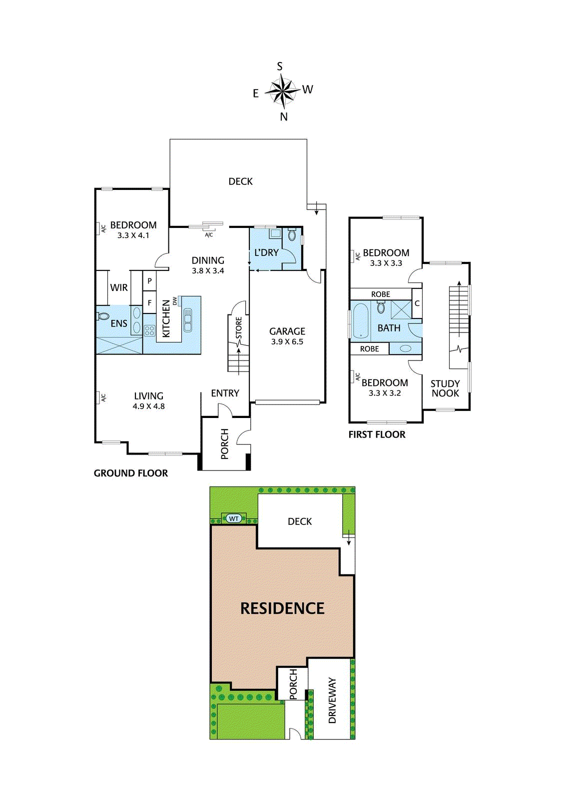 https://images.listonce.com.au/listings/21-lavidge-road-ashwood-vic-3147/208/01452208_floorplan_01.gif?3U2Ylv2pWBE