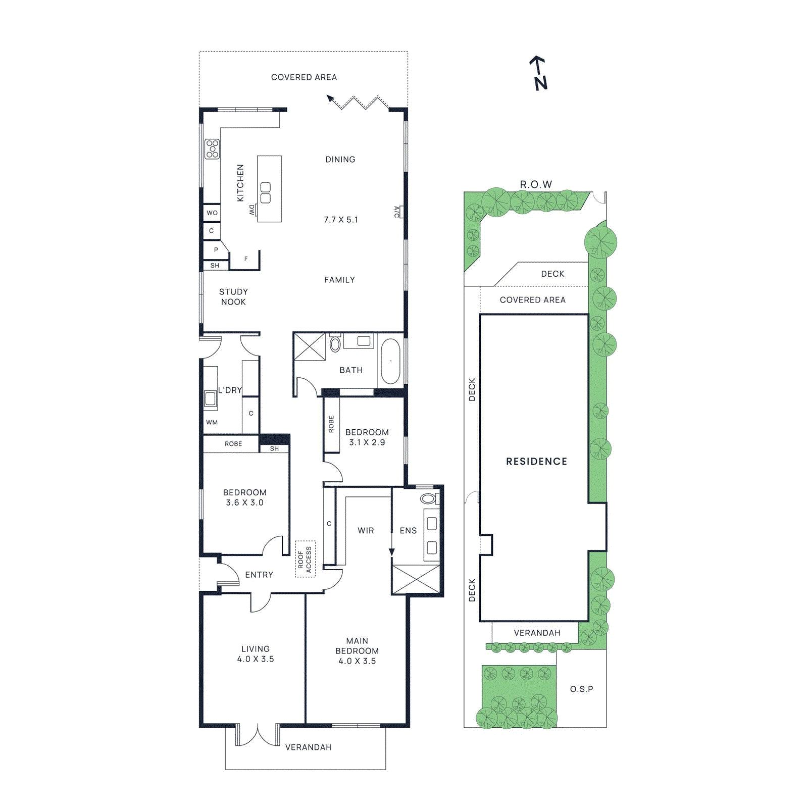 https://images.listonce.com.au/listings/21-lees-street-mckinnon-vic-3204/008/01978008_floorplan_01.gif?X2ALObMxj3I