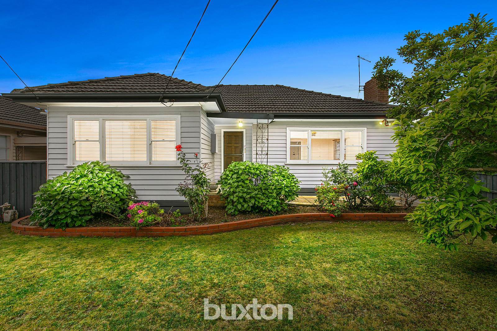 21 Leigh Street, Bentleigh East VIC 3165 Buxton 2020