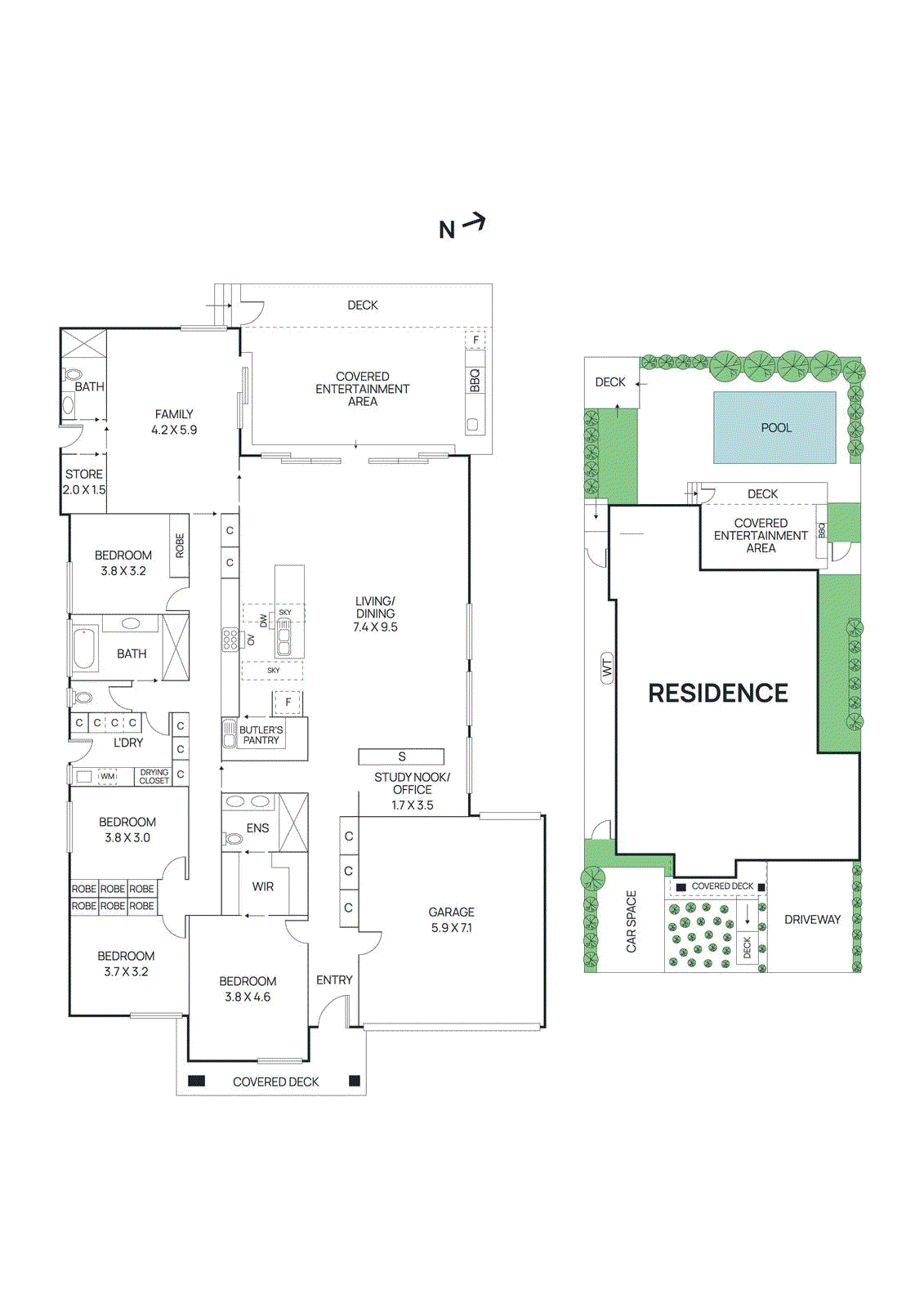 https://images.listonce.com.au/listings/21-leonard-street-heidelberg-heights-vic-3081/978/01853978_floorplan_01.gif?44_O6vjsmWY