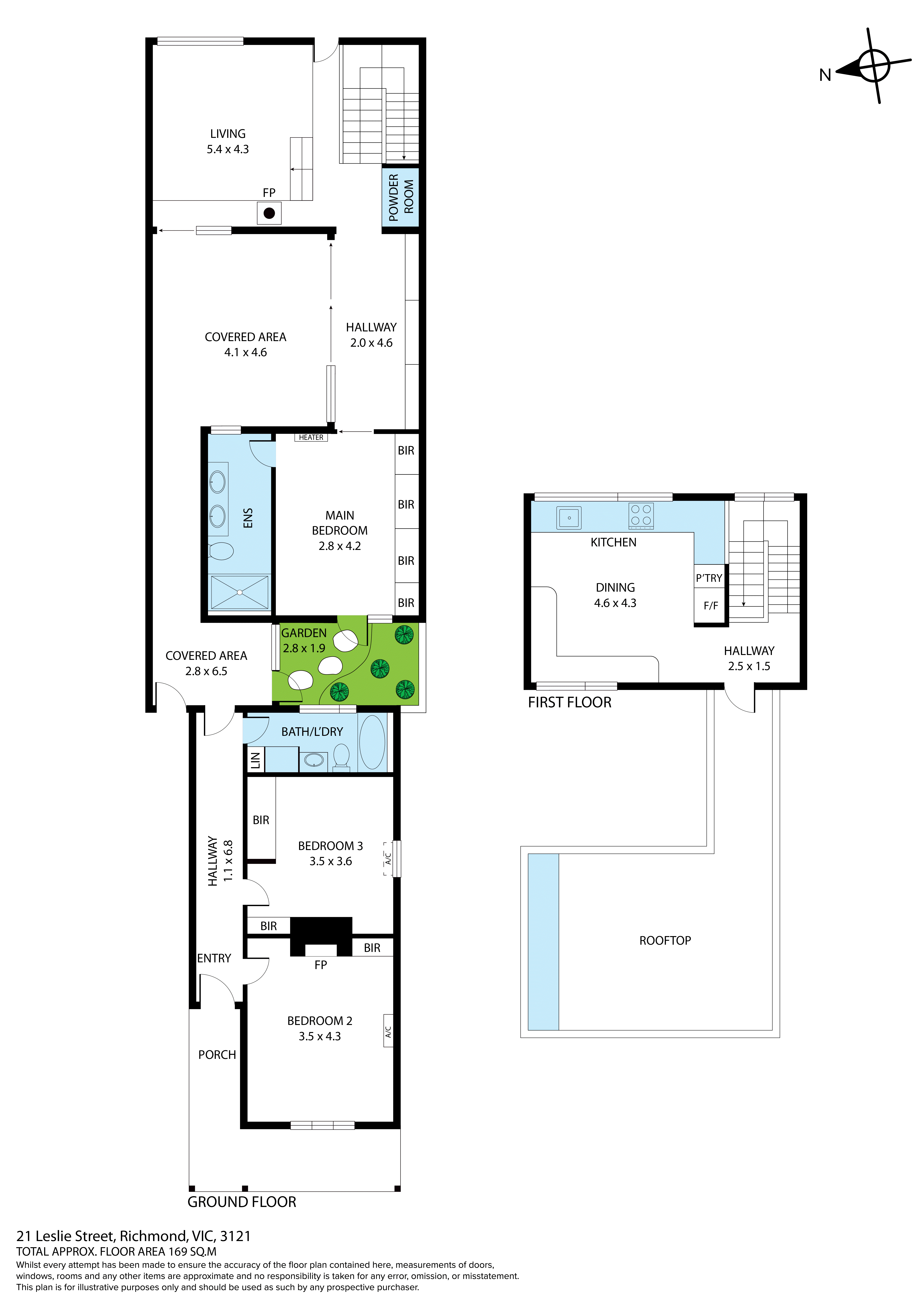 https://images.listonce.com.au/listings/21-leslie-street-richmond-vic-3121/014/01916014_floorplan_01.gif?G2_Gvzh_c2U