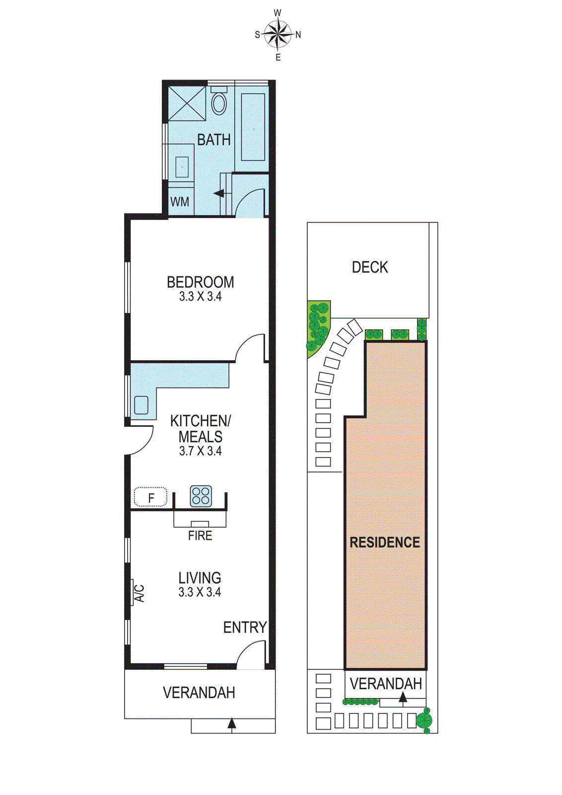 https://images.listonce.com.au/listings/21-leslie-street-st-kilda-east-vic-3183/795/01519795_floorplan_01.gif?0LFv4mIoxXQ