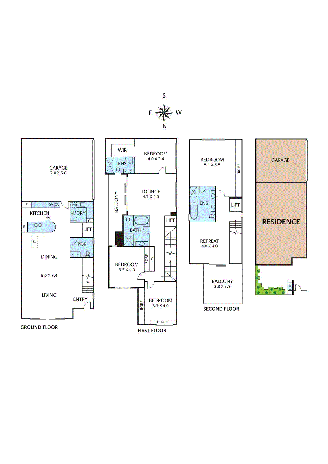 https://images.listonce.com.au/listings/21-leyden-street-brunswick-east-vic-3057/432/01630432_floorplan_01.gif?4wU3N2WRlMs