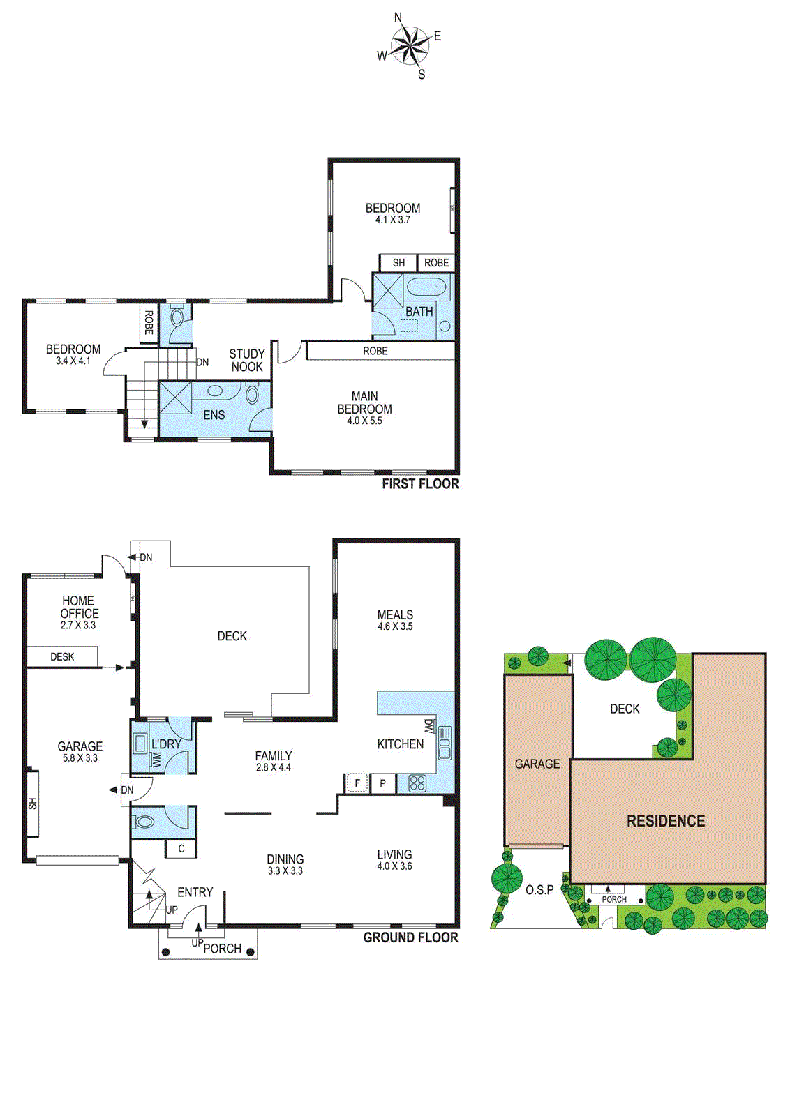 https://images.listonce.com.au/listings/21-lillimur-road-ormond-vic-3204/438/01521438_floorplan_01.gif?RblW1VK8c6c