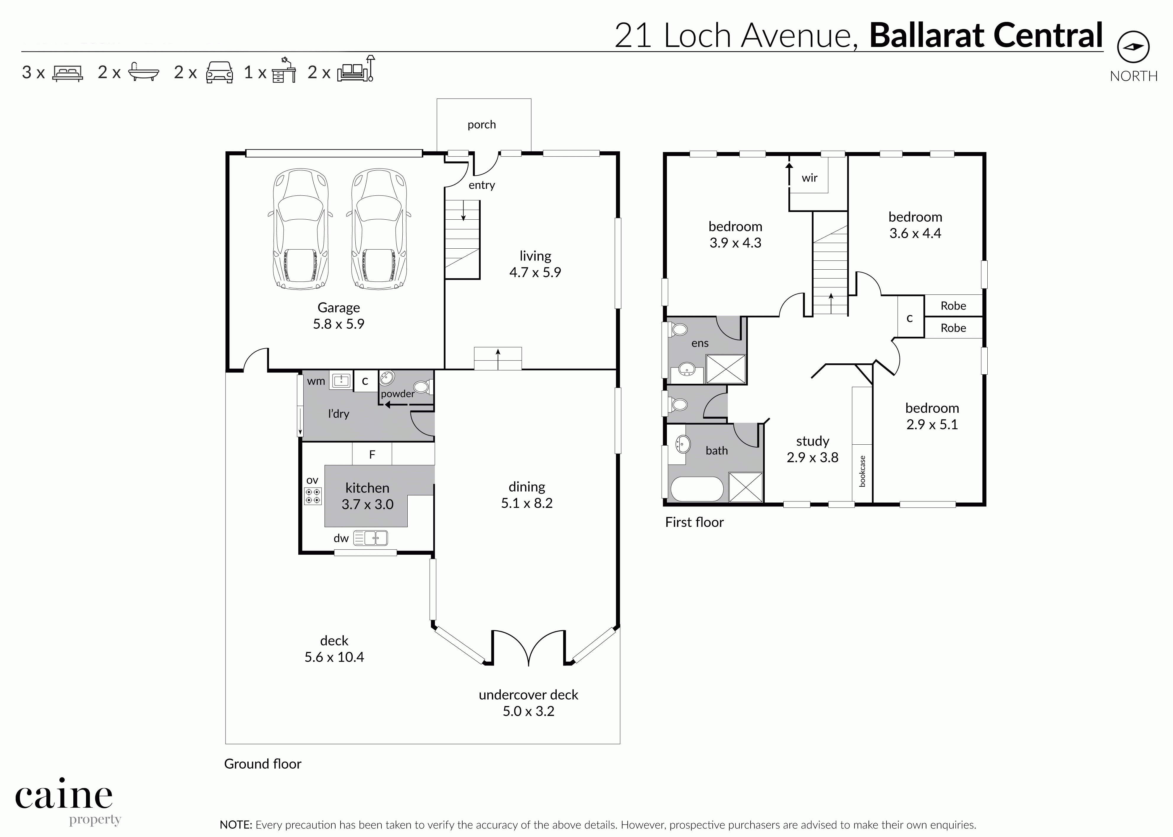 https://images.listonce.com.au/listings/21-loch-avenue-ballarat-central-vic-3350/571/01576571_floorplan_01.gif?gpmY2TTiyJg