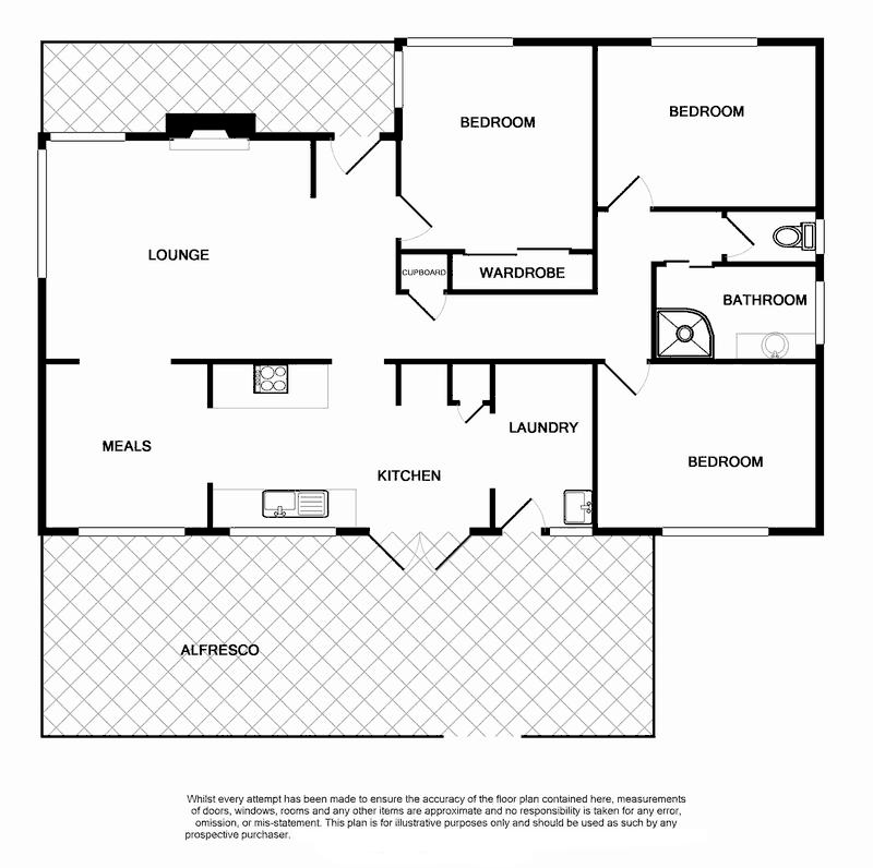 https://images.listonce.com.au/listings/21-lucas-street-newcomb-vic-3219/520/01699520_floorplan_01.gif?Z68AU_YEryw