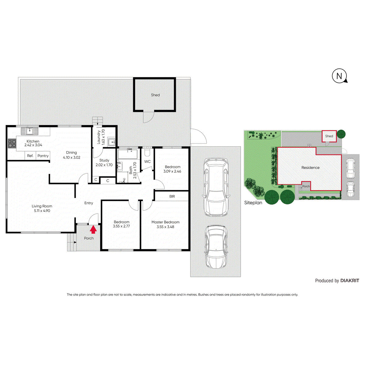 https://images.listonce.com.au/listings/21-lusk-drive-vermont-vic-3133/527/01684527_floorplan_01.gif?viOTa3Ade3w
