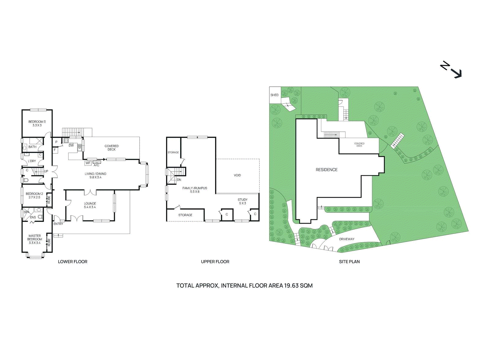 https://images.listonce.com.au/listings/21-lynnbrae-avenue-hurstbridge-vic-3099/345/01942345_floorplan_01.gif?-iMRlUCSzaA