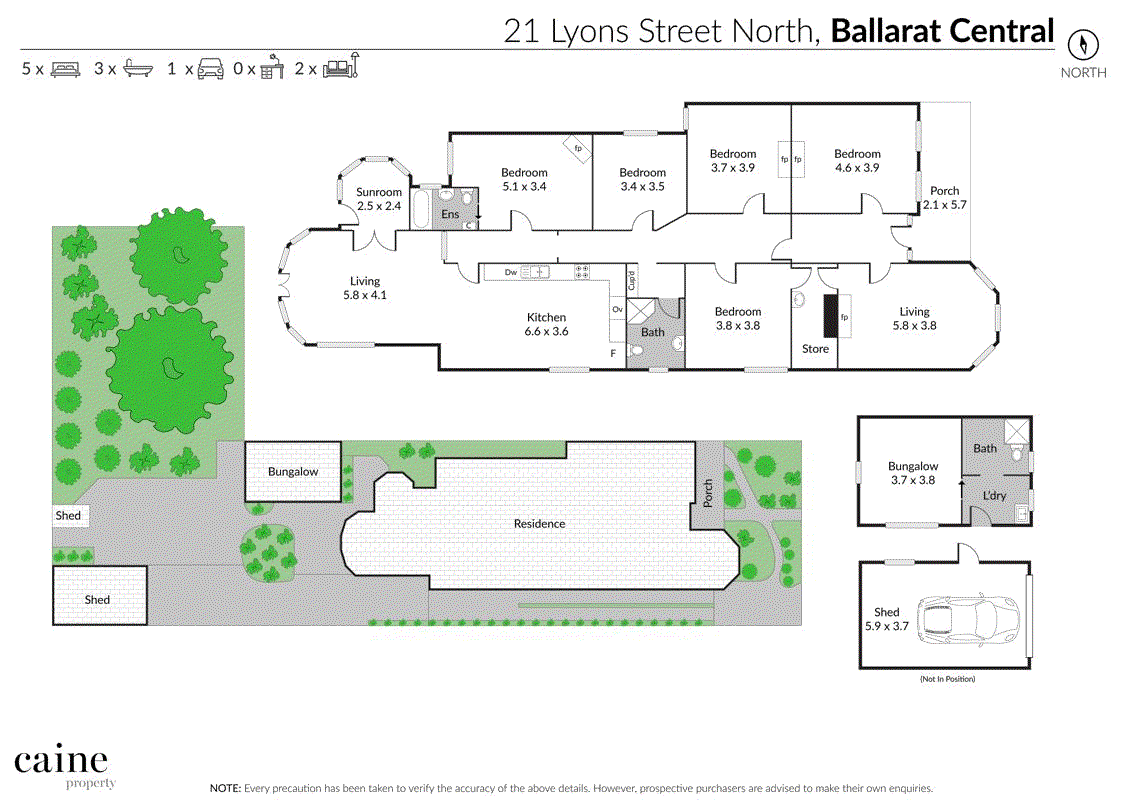 https://images.listonce.com.au/listings/21-lyons-street-north-ballarat-central-vic-3350/735/01576735_floorplan_01.gif?V-nGP31DxAk