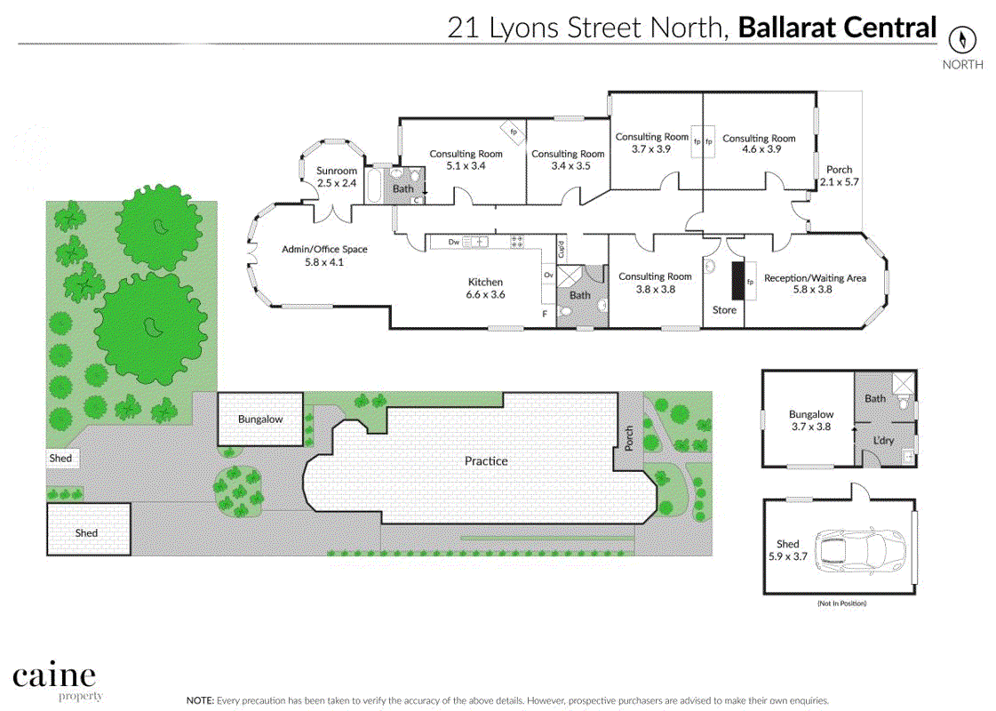 https://images.listonce.com.au/listings/21-lyons-street-north-ballarat-central-vic-3350/735/01576735_floorplan_02.gif?9LWs3brF87k