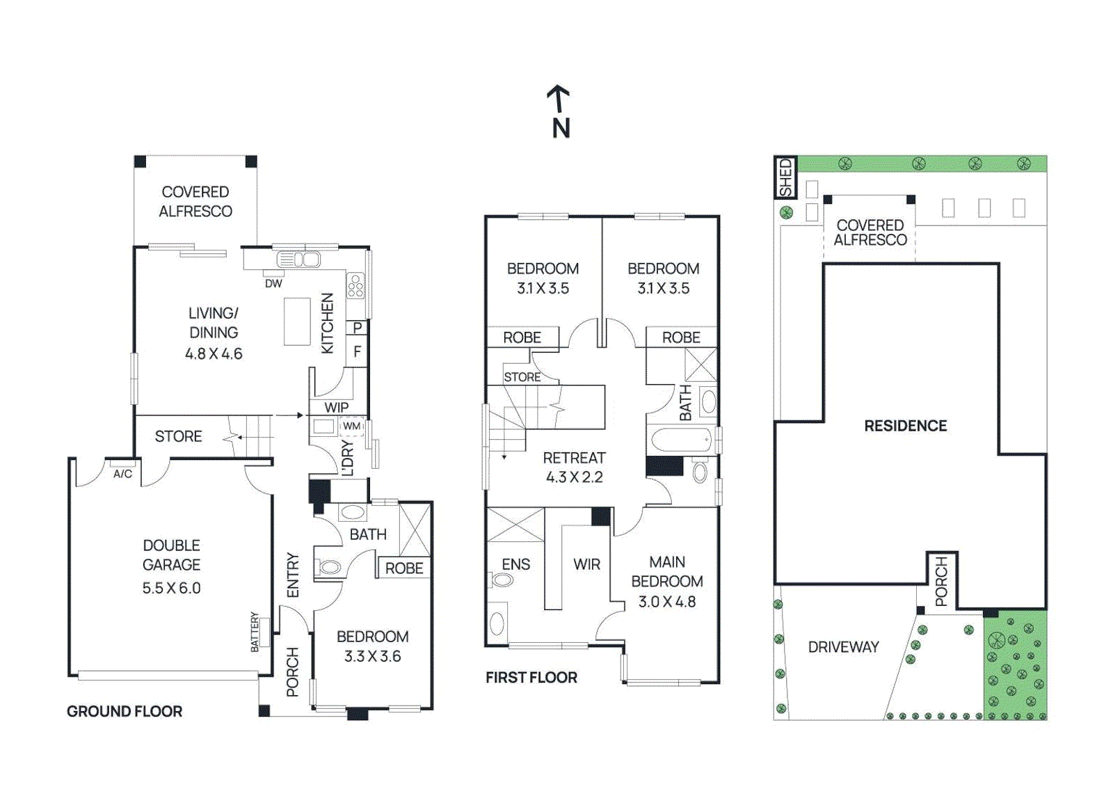https://images.listonce.com.au/listings/21-makalu-circuit-clyde-north-vic-3978/264/01951264_floorplan_01.gif?lFplEeg_Qgw