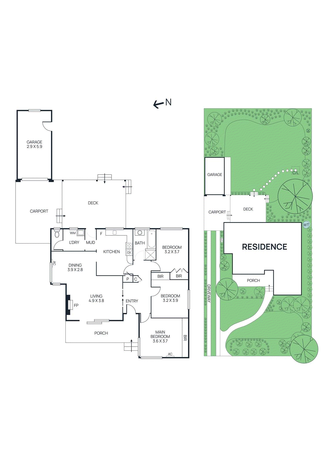 https://images.listonce.com.au/listings/21-malcolm-street-blackburn-vic-3130/263/01975263_floorplan_01.gif?4T0zq-exldQ