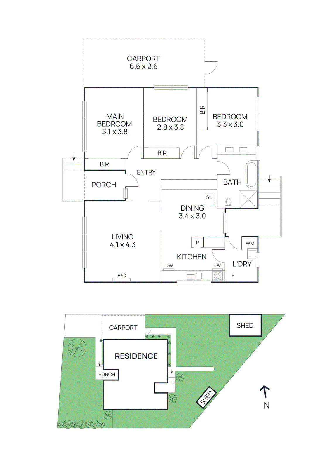 https://images.listonce.com.au/listings/21-manfred-street-watsonia-vic-3087/614/01903614_floorplan_01.gif?dfL_IKZso3Y