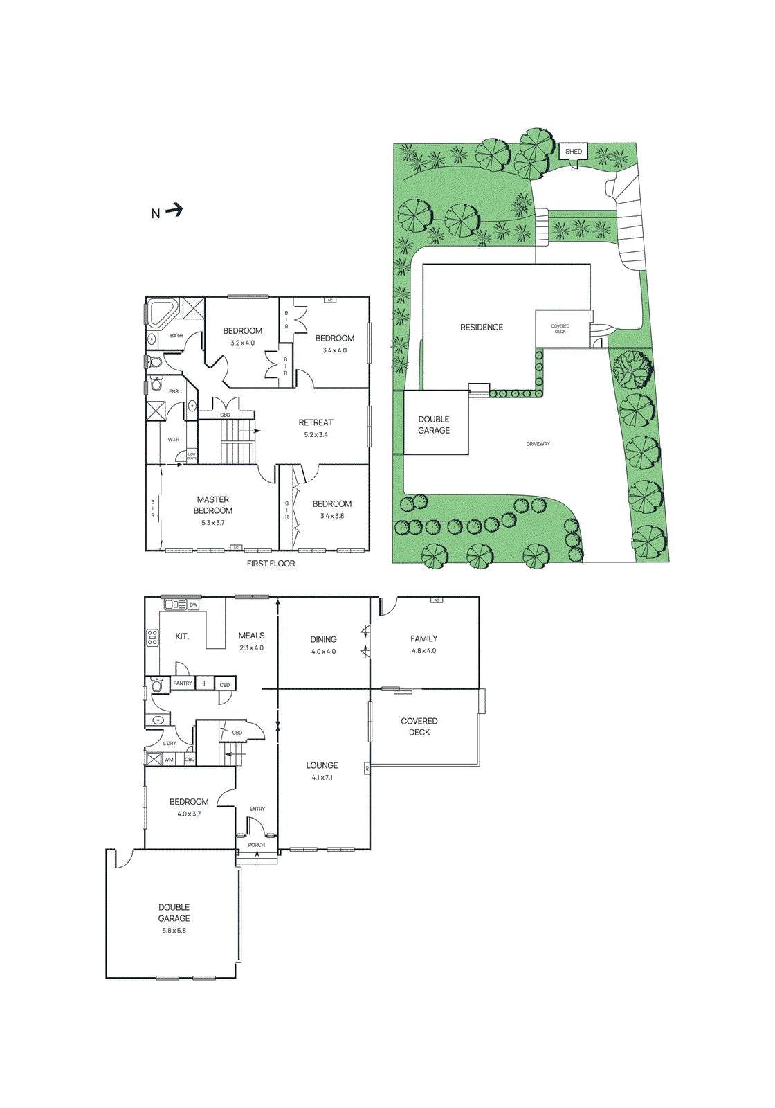 https://images.listonce.com.au/listings/21-mangans-road-lilydale-vic-3140/161/01950161_floorplan_01.gif?2_I6wbttOSE