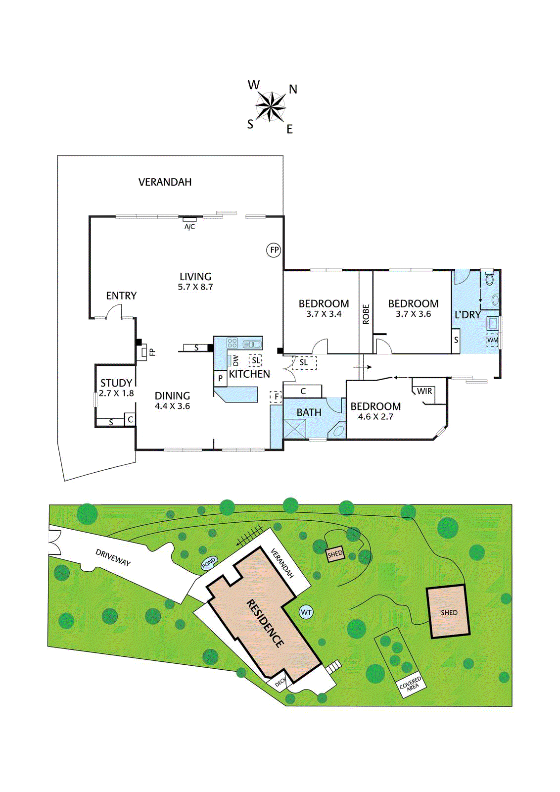 https://images.listonce.com.au/listings/21-mannish-road-wattle-glen-vic-3096/612/00976612_floorplan_01.gif?dzmWP4U9cpI