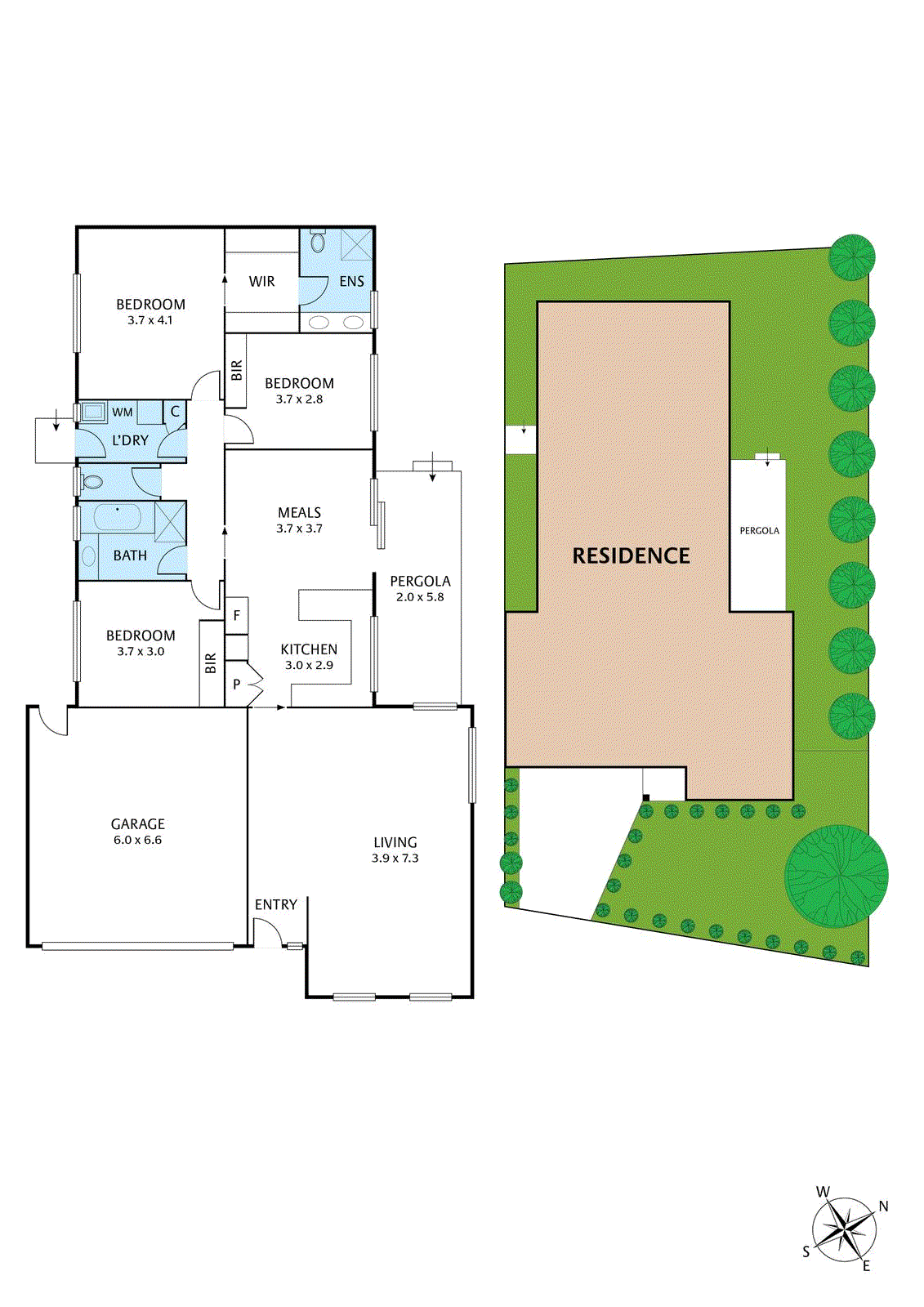 https://images.listonce.com.au/listings/21-manuka-drive-ferntree-gully-vic-3156/323/01157323_floorplan_01.gif?BTffgnuPLho