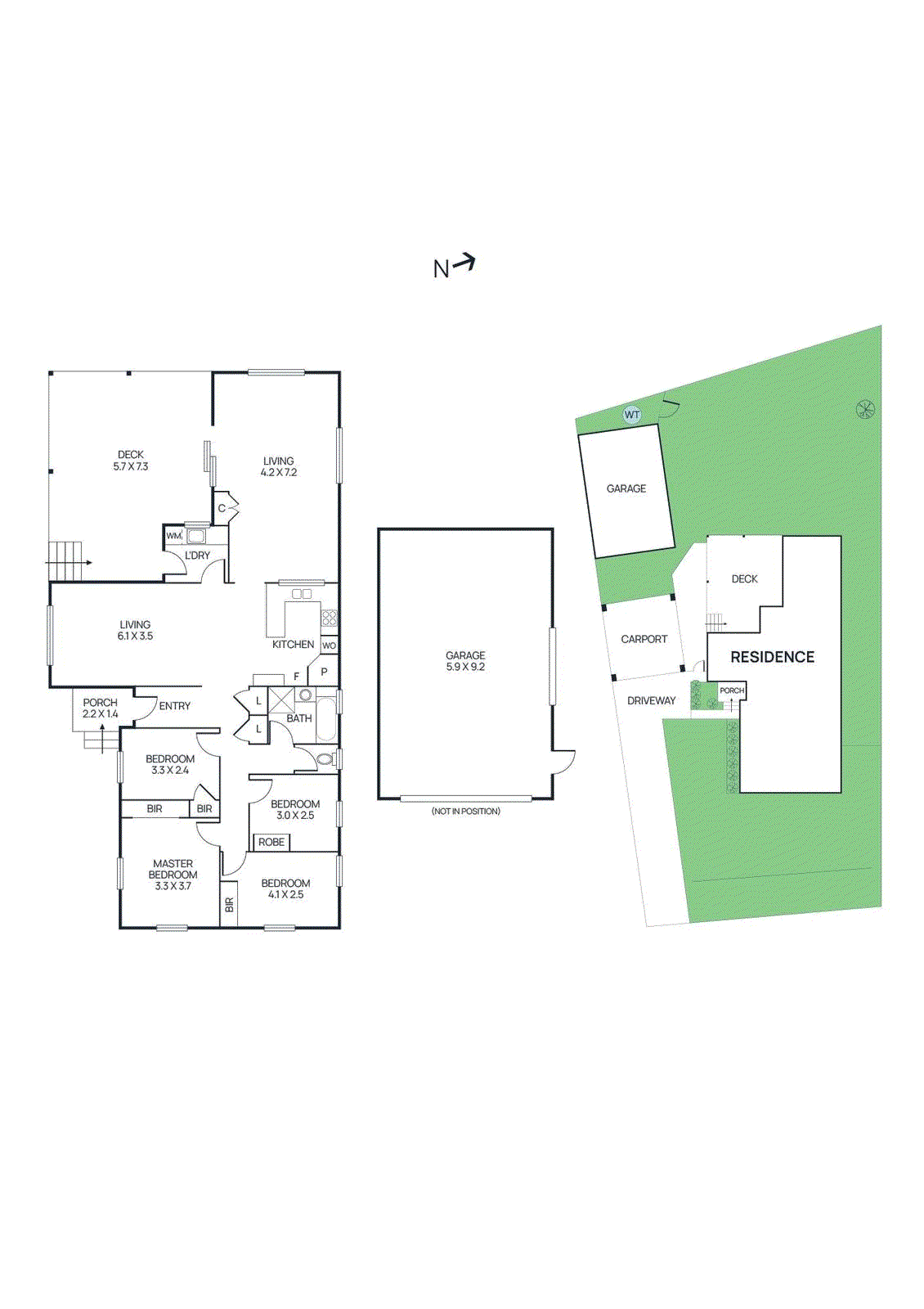 https://images.listonce.com.au/listings/21-marana-close-lilydale-vic-3140/023/01988023_floorplan_01.gif?ts4JqkpuFYA