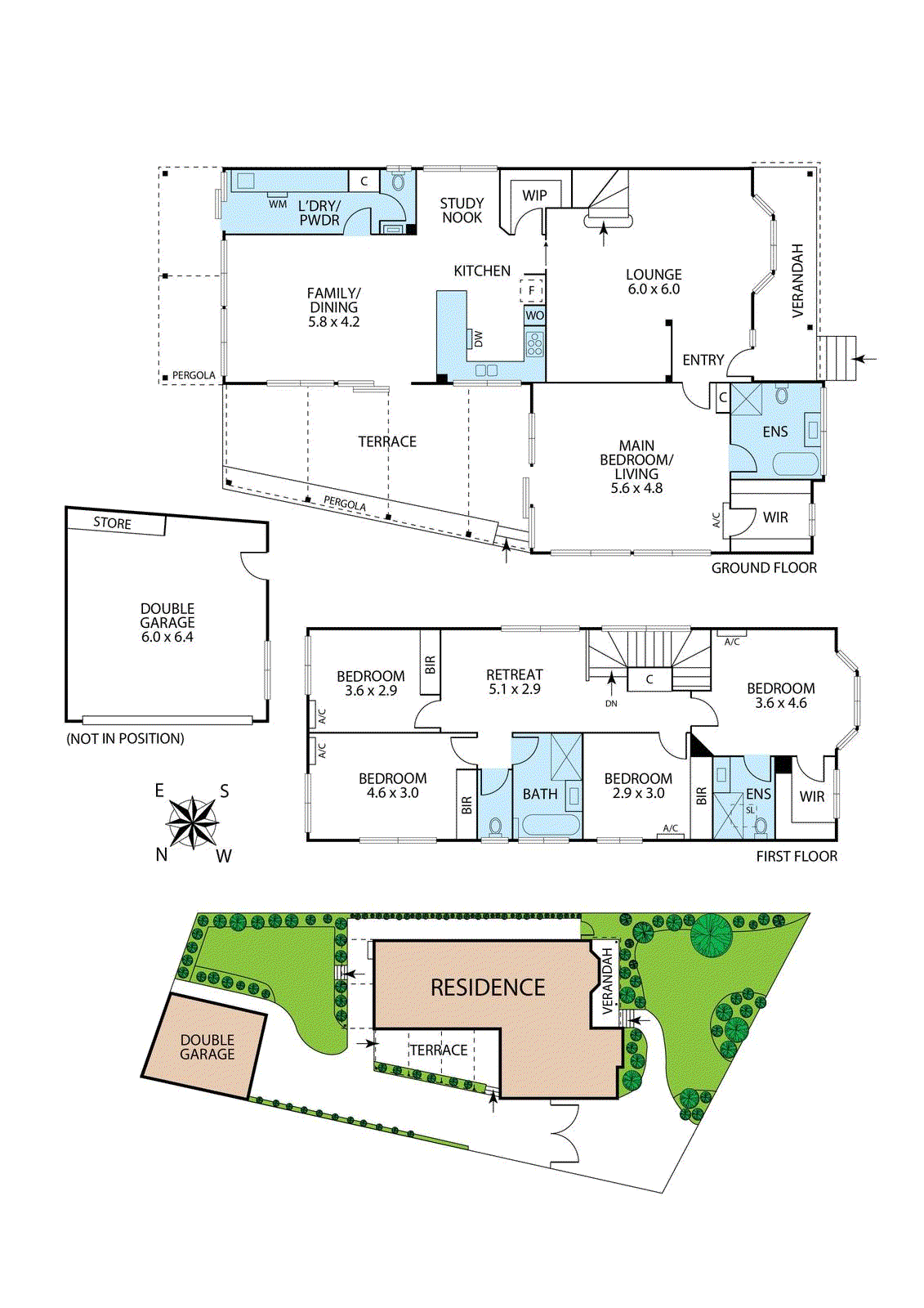 https://images.listonce.com.au/listings/21-marigolds-road-yallambie-vic-3085/964/01570964_floorplan_01.gif?cWGRo4bifHU