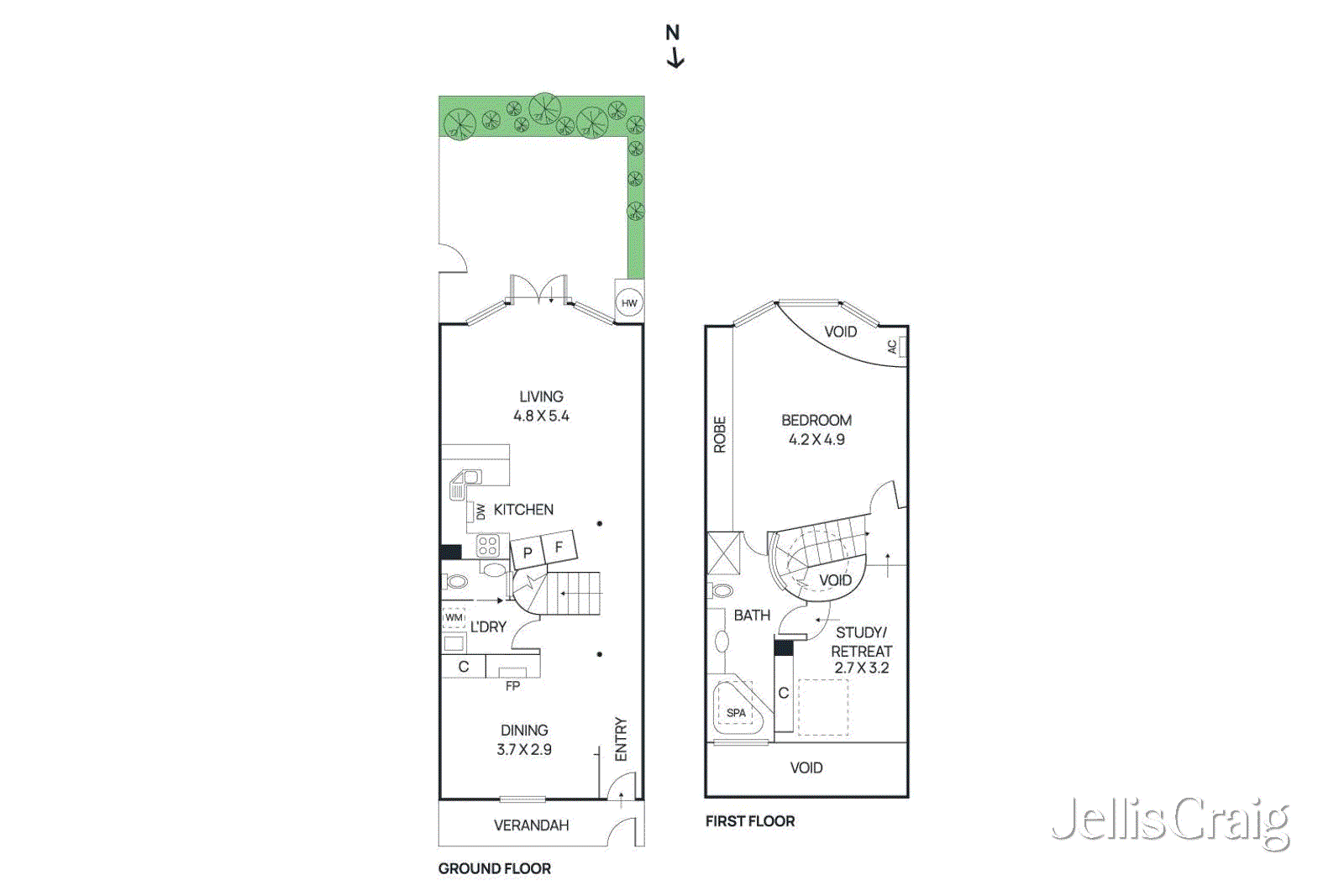 https://images.listonce.com.au/listings/21-mary-street-carlton-north-vic-3054/655/01905655_floorplan_01.gif?EbJ0gBP_fZE
