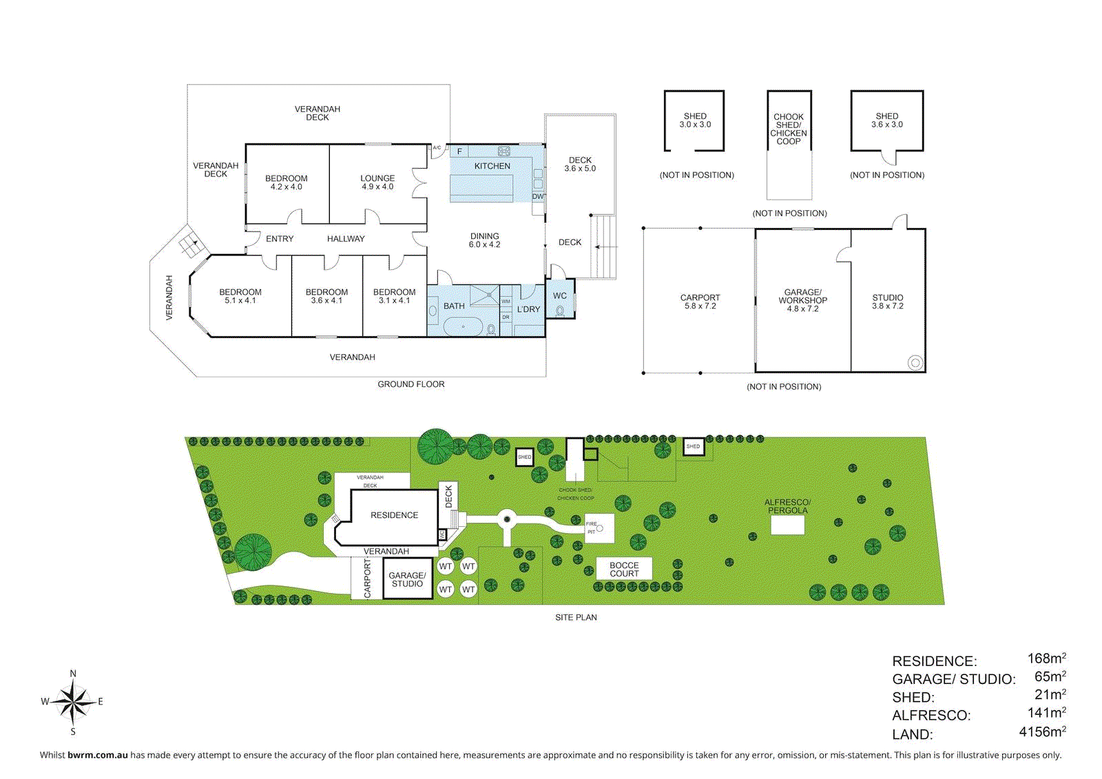 https://images.listonce.com.au/listings/21-matts-lane-coomoora-vic-3461/221/01594221_floorplan_01.gif?Qnd6oSkamEQ