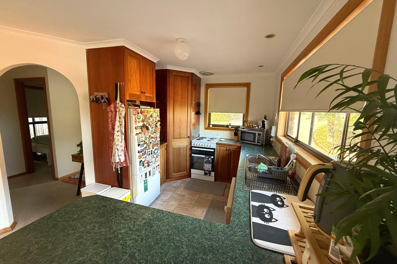 2/1 Mayfair Court, Howrah, TAS, 7018