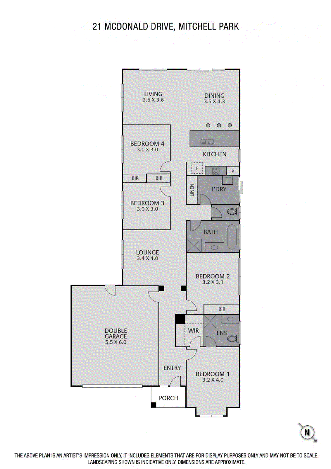 https://images.listonce.com.au/listings/21-mcdonald-drive-mitchell-park-vic-3355/409/01327409_floorplan_01.gif?knsfnQsevN4