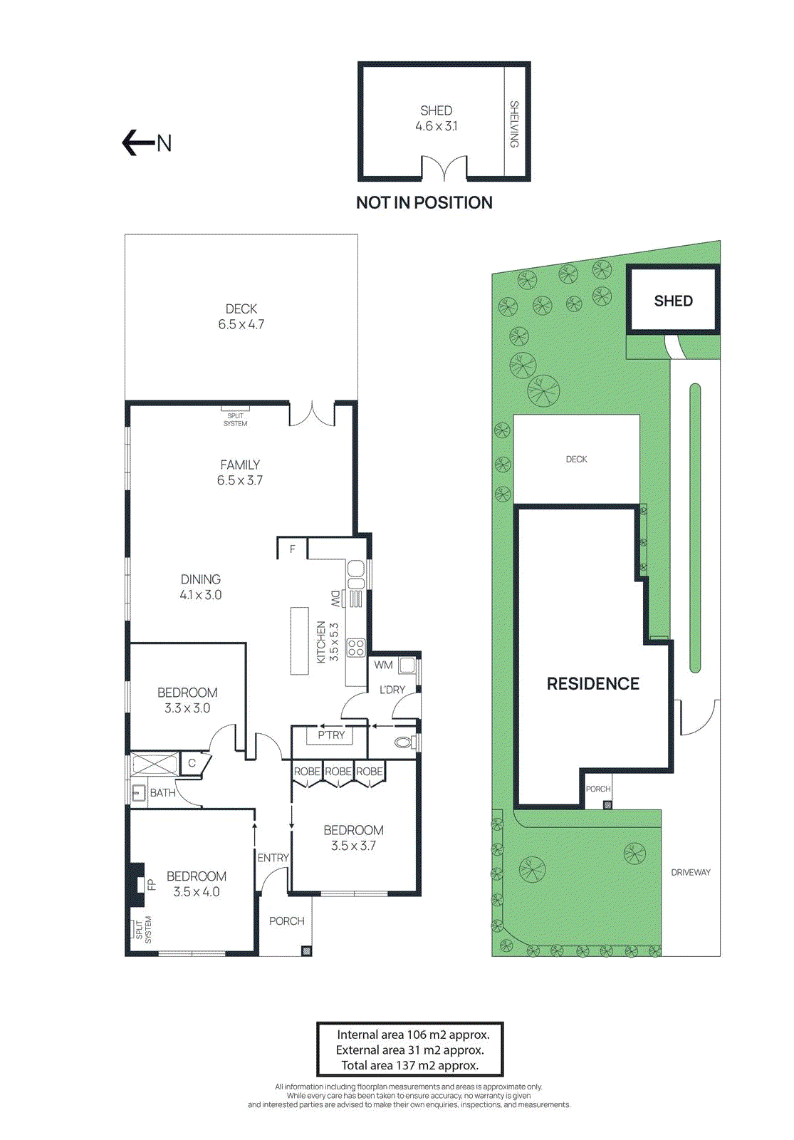 https://images.listonce.com.au/listings/21-mcdowall-street-mitcham-vic-3132/000/01975000_floorplan_01.gif?5MkxqGx39lE