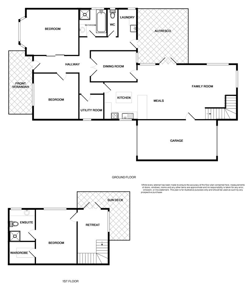https://images.listonce.com.au/listings/21-meakin-street-east-geelong-vic-3219/217/01699217_floorplan_01.gif?gBuA-N5rp2c